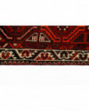 Rytietiškas kilimas Kashghai - 257 x 163 cm 