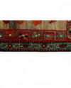 Rytietiškas kilimas Kashghai Old Figural - 272 x 160 cm 