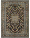 Rytietiškas kilimas Keshan Fine - 415 x 317 cm 