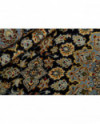 Rytietiškas kilimas Keshan Fine - 415 x 317 cm 