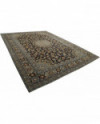 Rytietiškas kilimas Keshan Fine - 415 x 317 cm