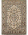 Rytietiškas kilimas Keshan Fine - 342 x 248 cm 