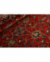 Rytietiškas kilimas Sarough - 347 x 250 cm 