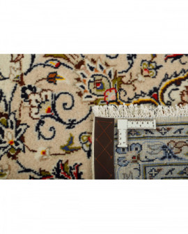 Rytietiškas kilimas Keshan Fine - 352 x 245 cm 