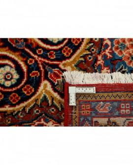 Rytietiškas kilimas Mahal - 400 x 306 cm 