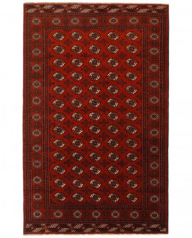 Rytietiškas kilimas Torkaman - 418 x 270 cm 