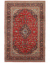 Rytietiškas kilimas Keshan - 358 x 245 cm 