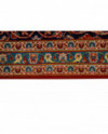 Rytietiškas kilimas Keshan - 350 x 248 cm 