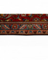 Rytietiškas kilimas Keshan - 364 x 246 cm 