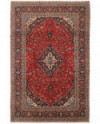 Rytietiškas kilimas Keshan - 366 x 247 cm 