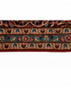 Rytietiškas kilimas Keshan - 366 x 247 cm 