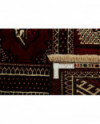 Rytietiškas kilimas Torkaman - 394 x 277 cm 