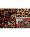 Rytietiškas kilimas Keshan - 352 x 253 cm 