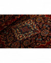 Rytietiškas kilimas Keshan - 352 x 253 cm 
