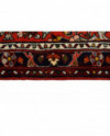 Rytietiškas kilimas Asadabad - 296 x 83 cm 