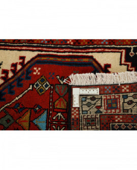 Rytietiškas kilimas Ardebil - 305 x 73 cm 