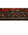 Rytietiškas kilimas Asadabad - 315 x 80 cm 