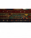 Rytietiškas kilimas Asadabad - 296 x 80 cm 