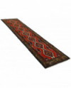 Rytietiškas kilimas Asadabad - 296 x 80 cm