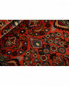 Rytietiškas kilimas Mehraban - 308 x 82 cm 