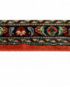 Rytietiškas kilimas Mehraban - 308 x 82 cm 