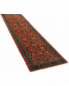 Rytietiškas kilimas Mehraban - 308 x 82 cm