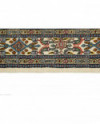 Rytietiškas kilimas Moud Mahi - 119 x 82 cm 