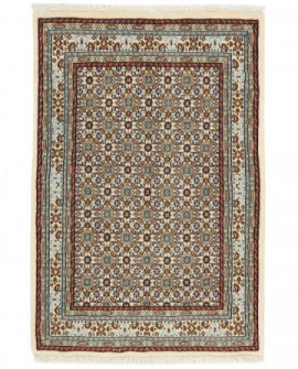 Rytietiškas kilimas Moud Garden - 118 x 80 cm 