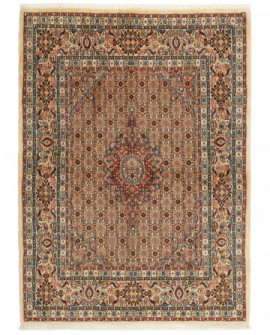 Rytietiškas kilimas Moud Mahi - 203 x 148 cm 