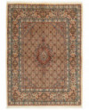 Rytietiškas kilimas Moud Mahi - 203 x 148 cm 