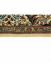 Rytietiškas kilimas Moud Garden - 185 x 148 cm 