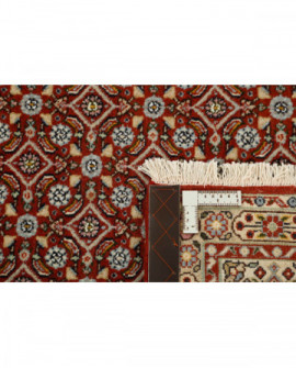 Rytietiškas kilimas Moud Mahi - 233 x 167 cm 