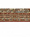 Rytietiškas kilimas Moud Mahi - 233 x 167 cm 