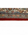Rytietiškas kilimas Moud Mahi - 240 x 170 cm 