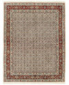 Rytietiškas kilimas Moud Mahi - 198 x 153 cm 
