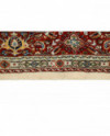 Rytietiškas kilimas Moud Mahi - 198 x 153 cm 