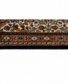 Rytietiškas kilimas Moud Mahi - 294 x 191 cm 