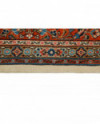 Rytietiškas kilimas Moud Mahi - 303 x 198 cm 