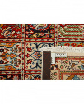 Rytietiškas kilimas Moud Garden - 292 x 196 cm 