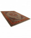 Rytietiškas kilimas Moud Mahi - 395 x 294 cm