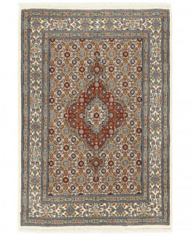 Rytietiškas kilimas Moud Mahi - 117 x 82 cm 