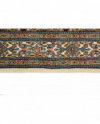 Rytietiškas kilimas Moud Mahi - 117 x 82 cm 