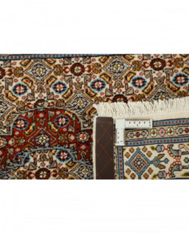 Rytietiškas kilimas Moud Mahi - 119 x 81 cm 