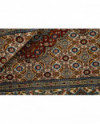 Rytietiškas kilimas Moud Mahi - 119 x 81 cm 