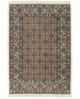 Rytietiškas kilimas Moud Mahi - 116 x 80 cm 