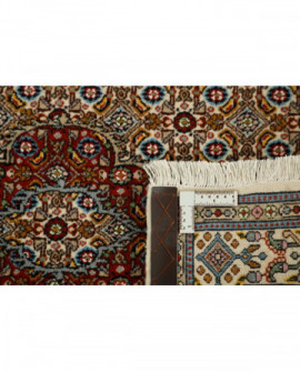 Rytietiškas kilimas Moud Mahi - 118 x 82 cm 