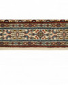 Rytietiškas kilimas Moud Mahi - 121 x 79 cm 