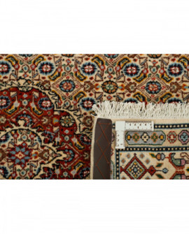 Rytietiškas kilimas Moud Mahi - 123 x 80 cm 