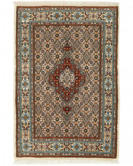 Rytietiškas kilimas Moud Mahi - 116 x 78 cm 