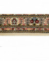 Rytietiškas kilimas Moud Garden - 112 x 79 cm 